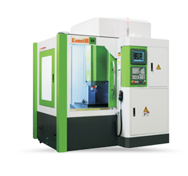 高速雕銑機(jī)和一般的雕銑機(jī)有什么不同？