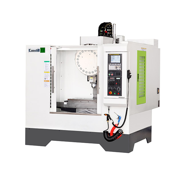 立式鉆攻機(jī)的傳動(dòng)系統(tǒng)有什么特點(diǎn)? 立式鉆攻機(jī)的傳動(dòng)系統(tǒng)有什么特點(diǎn)?